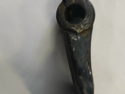 Нож 74/16 Blade (GL 1)